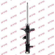 KYB Shock Absorber Damper Strut Rear Right fits Hyundai Elantra III 2000-2006