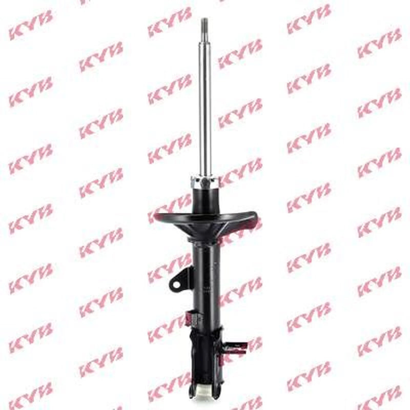KYB Shock Absorber Damper Strut Rear Right fits Hyundai Elantra III 2000-2006