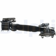 Delphi Control/Trailing Arm Front fits Honda Cr-V IV 2012-2018 1.6 2.0 2.2