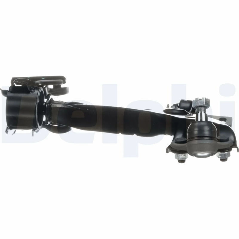 Delphi Control/Trailing Arm Front fits Honda Cr-V IV 2012-2018 1.6 2.0 2.2