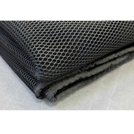 Fiamma Moonlight 180 Roof Tent Anti-Condensation Mat (08974A01-) Fiamma - NN4 Online