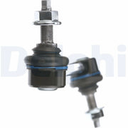 Delphi Stabiliser Bar Link Coupling Rod Front Right fits Hyundai Sonata VII