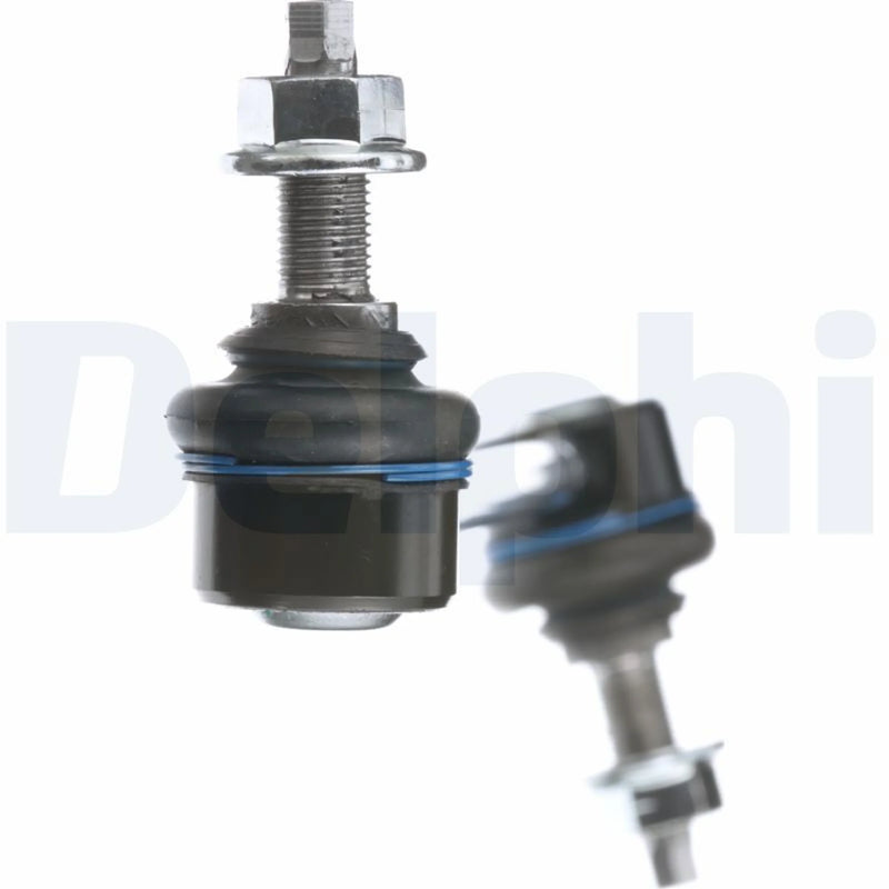Delphi Stabiliser Bar Link Coupling Rod Front Right fits Hyundai Sonata VII