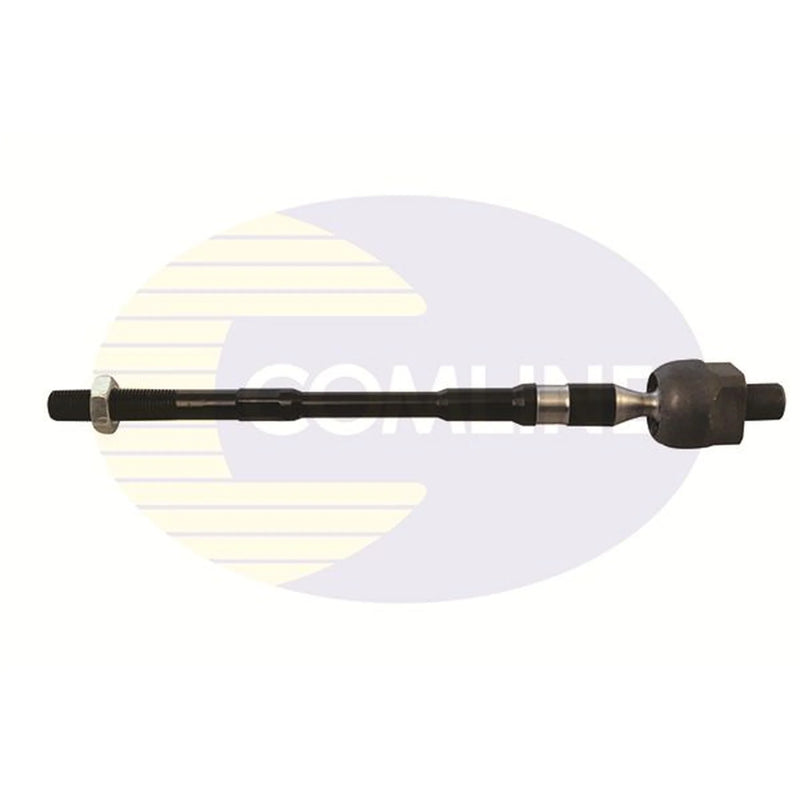 Comline Stabiliser Drop Link fits Nissan Almera 2000-2006 1.5 1.8 2.2