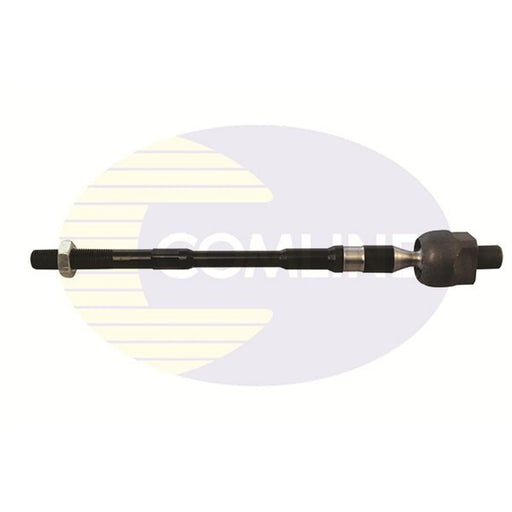 Comline Stabiliser Drop Link fits Nissan Almera 2000-2006 1.5 1.8 2.2