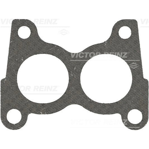 Victor Reinz Exhaust Manifold Gasket Wide Thick 71-52704-00
