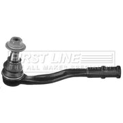 First Line Steering Tie Rod End Ball Joint fits Audi E-Tron 2018-2023