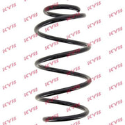 KYB Front Suspension Coil Spring fits Hyundai IX35 2010-2015 1.7 2.0