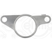 Elring Opel / Renault Egr Valve Pipe Gasket after EGR cooler fits Fiat Talento