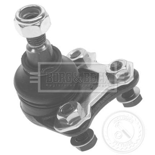 Borg & Beck Ball Joint Lower BBJ5366