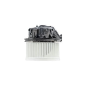 Mahle Heater Blower Fan fits Ford Fiesta VI 2008-2018 1.0 1.25 1.4 1.5 1.6