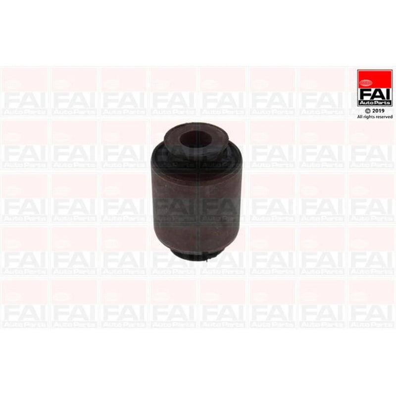 FAI Wishbone / Control / Trailing Arm Bush