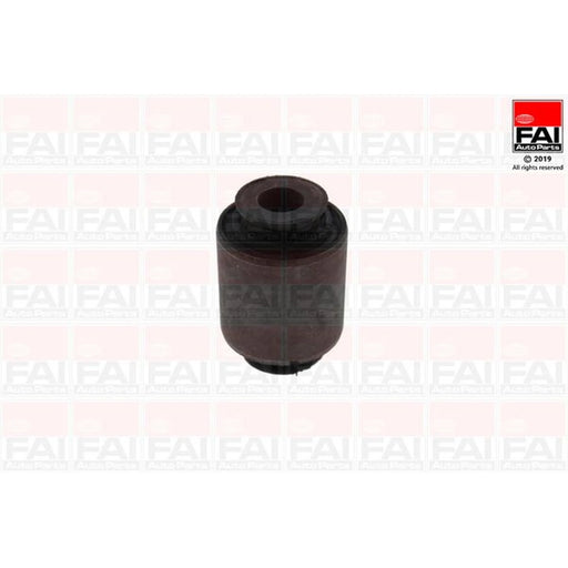 FAI Wishbone / Control / Trailing Arm Bush