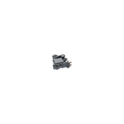 Bosch Alternator Voltage Regulator