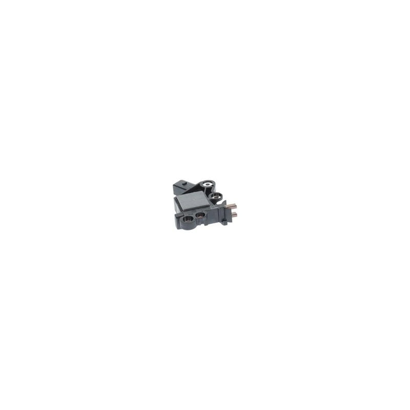 Bosch Alternator Voltage Regulator