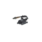 Bosch Diesel Particulate Sensor