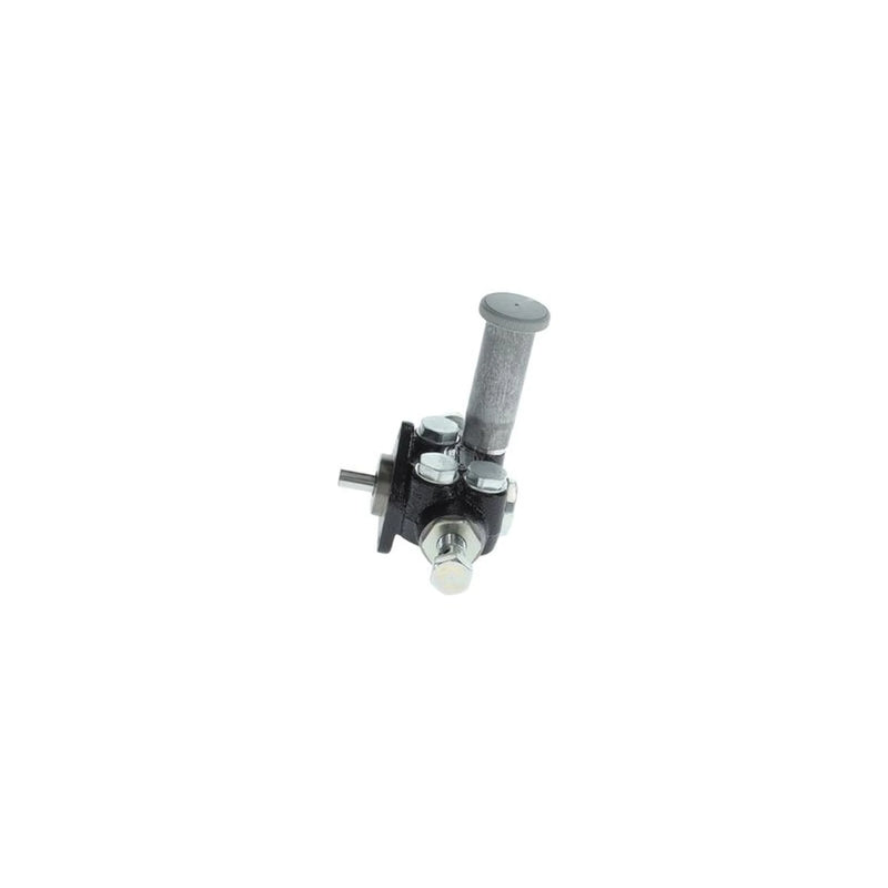 Bosch Fuel Pump Assembly