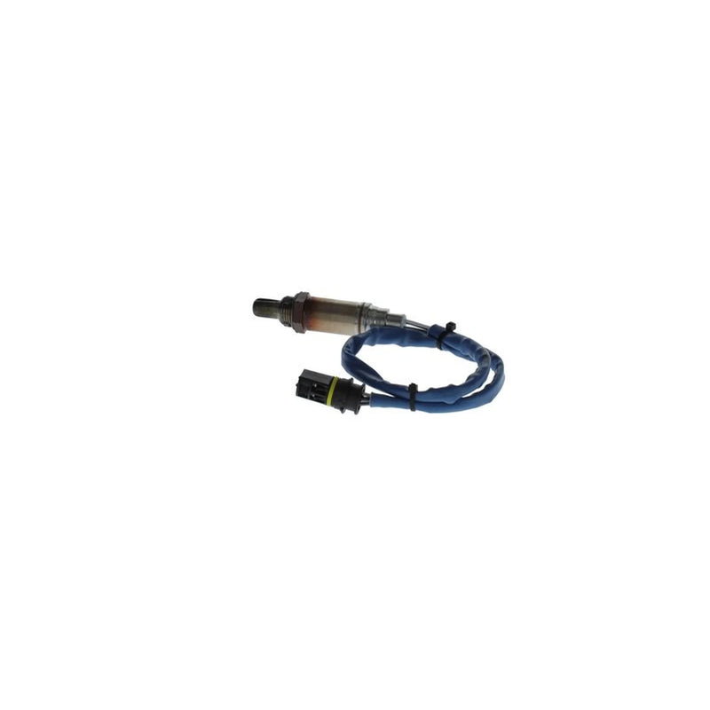 Bosch O2 Lambda Oxygen Sensor before catalytic conver fits Mercedes-Benz E-Class