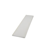 Bosch Cabin Air Filter (Pollen Filter) Bow cupboard fits Mercedes-Benz Citaro 2