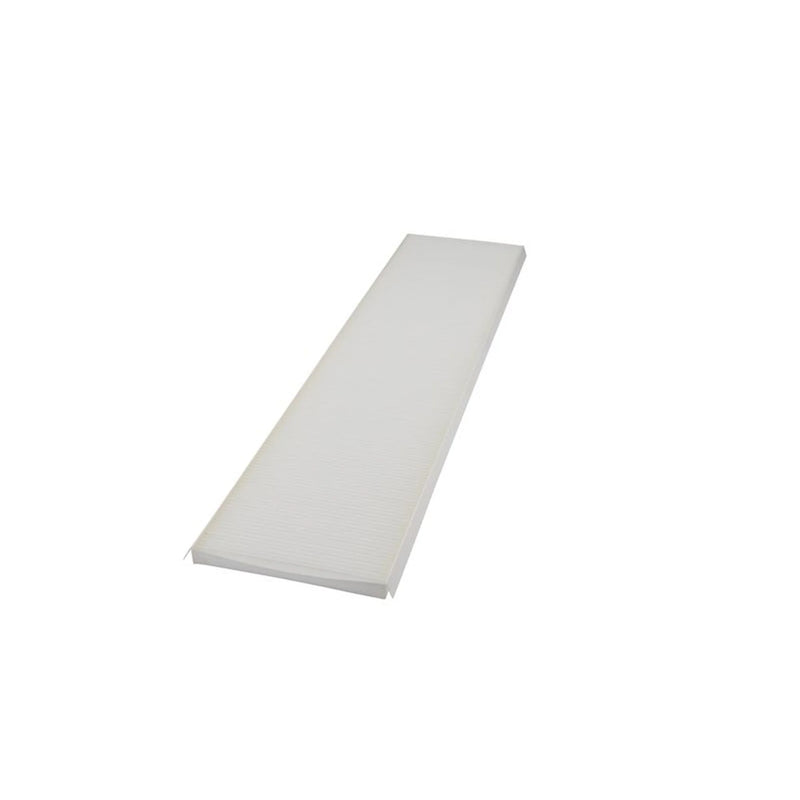 Bosch Cabin Air Filter (Pollen Filter) Bow cupboard fits Mercedes-Benz Citaro 2