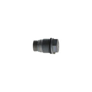 Bosch Fuel Rail Pressure Relief Valve (Common Rail Diesel)
