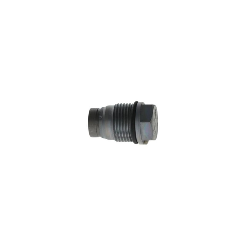Bosch Fuel Rail Pressure Relief Valve (Common Rail Diesel)