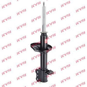 KYB Shock Absorber Damper Strut Rear Right fits Mazda 626 Station 1998-2002
