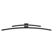 Bosch Aerotwin Wiper Blade Set 650mm + 400mm — A539S fits Toyota Avensis