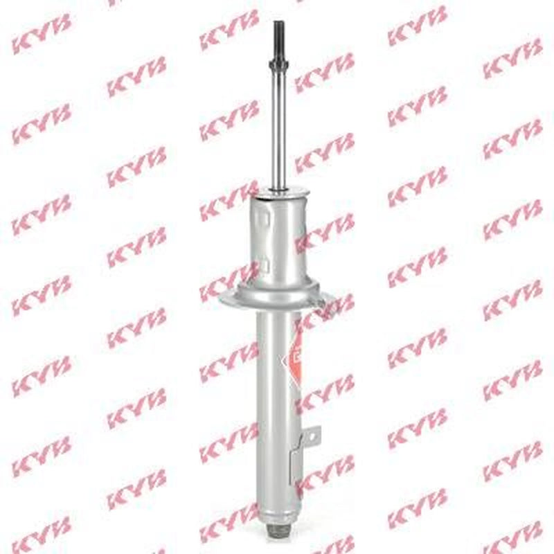 KYB Shock Absorber Damper Strut Front Right fits Lexus Is II 2005-2013