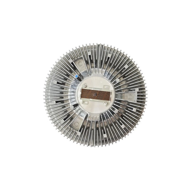 Hella Radiator Fan Clutch 8MV 366 440-091
