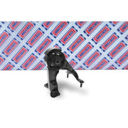 Borg & Beck Engine Mount Mounting BEM3700