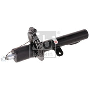 Febi Shock Absorber Damper Strut Front Right 194195