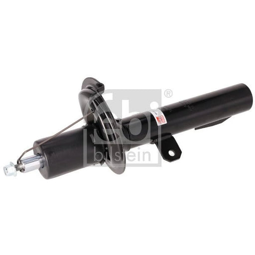 Febi Shock Absorber Damper Strut Front Right 194195