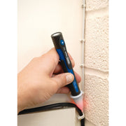 Draper 1000V Cat III Non Contact Voltage Tester 34278 Draper - Dynamic Drive