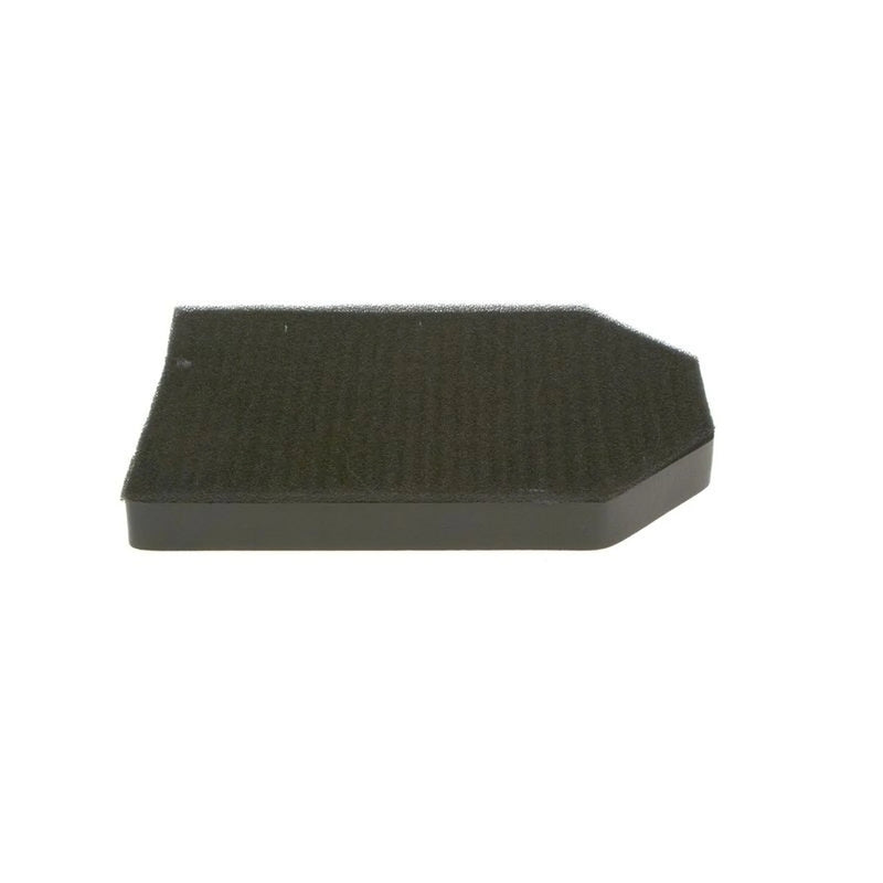 Bosch Cabin Air Filter (Pollen Filter) fits Audi A8 D2 1994-2002