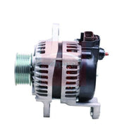 Apec Car Alternator 12V AAL2044