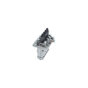 Bosch Diesel Injection Pump