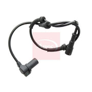 Apec ABS Wheel Speed Sensor Rear Right fits VW Transporter 1990-2003