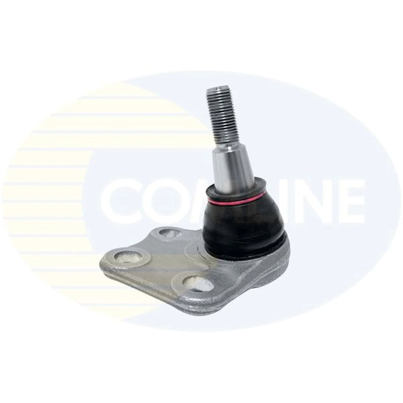 Comline Ball Joint Front Left fits Renault Espace V 2015-2023 1.6 2.0