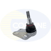 Comline Ball Joint Lower CBJ7318