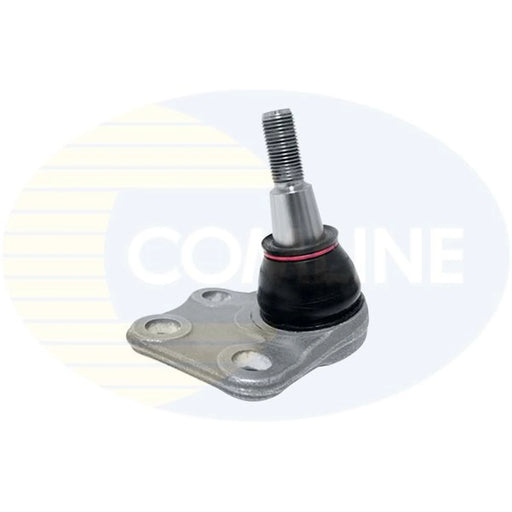 Comline Ball Joint Lower CBJ7318