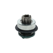 Bosch Starter Freewheel Gear
