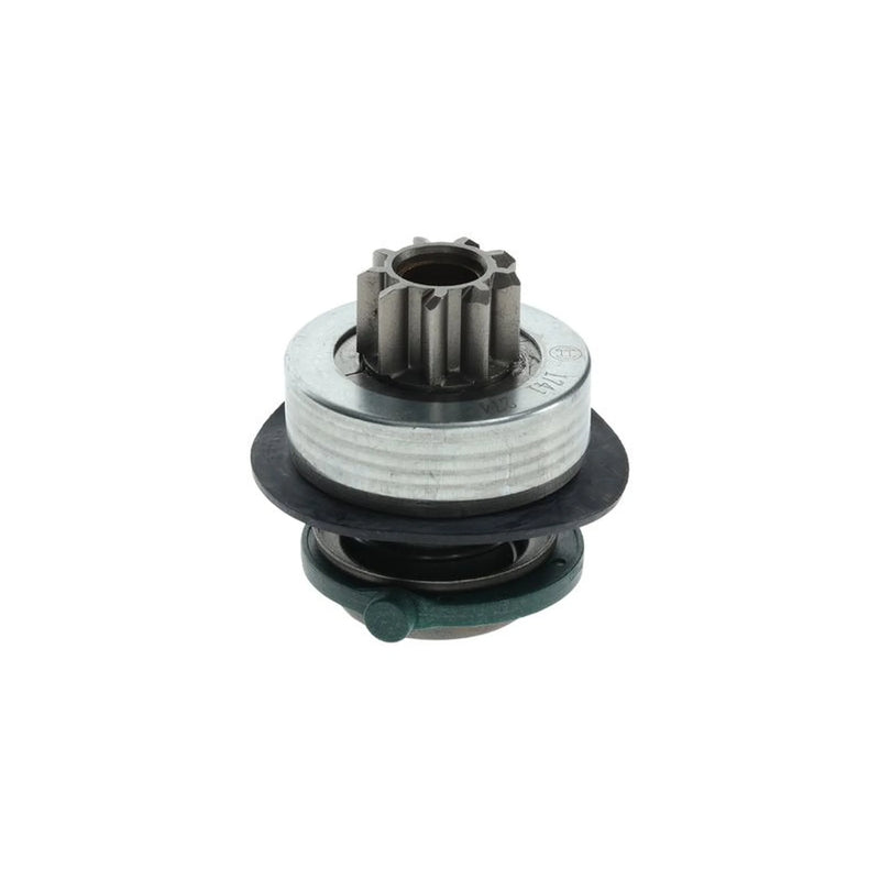 Bosch Starter Freewheel Gear