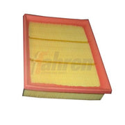 Fahren Engine Air Filter FFA1042