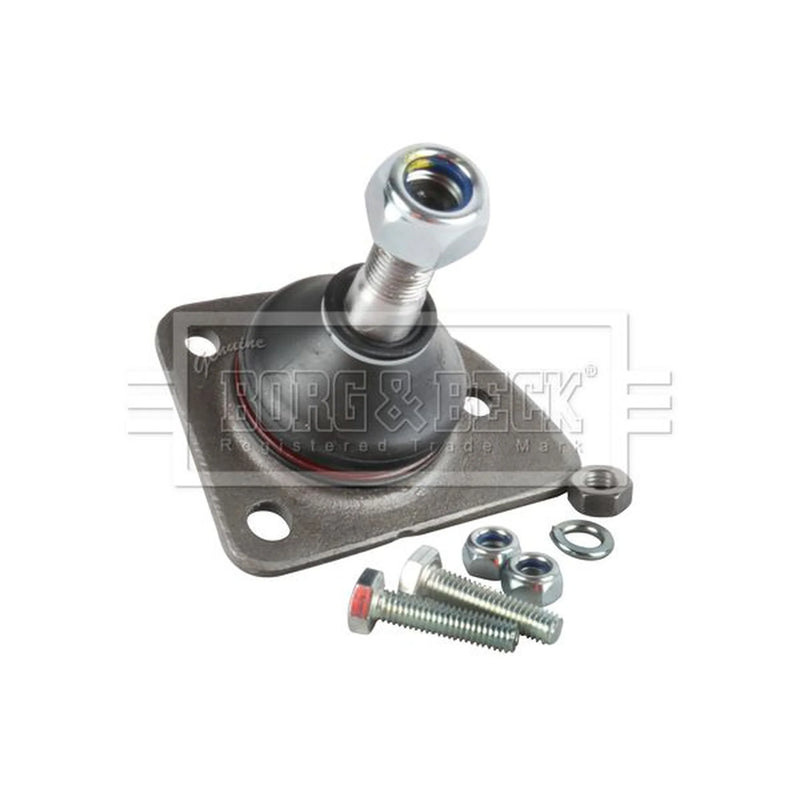 Borg & Beck Ball Joint Lower BBJ5102