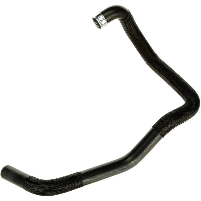 Gates Radiator Coolant Hose 1,240mm ID 05-5827