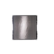 Mahle Engine Radiator fits Scania G I 2004-2019
