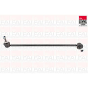 FAI Stabiliser Bar Link Coupling Rod SS5649