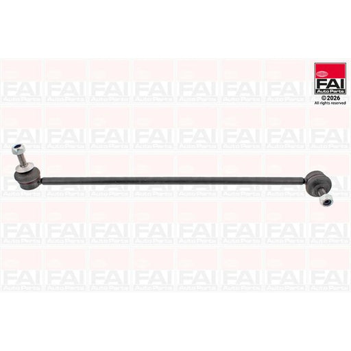 FAI Stabiliser Bar Link Coupling Rod SS5649
