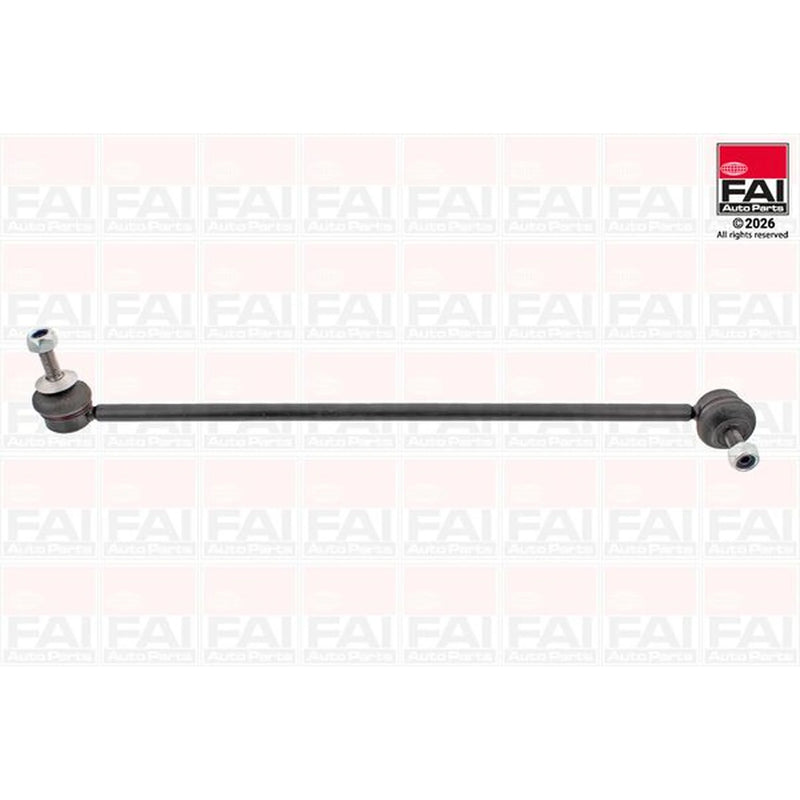 FAI 2 x Stabiliser Bar Links